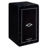 Meinl Percussion AETLSBK Artisan Edition Series String Cajon Tango Line - Satin Black