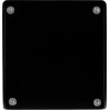 Meinl Percussion AETLSBK Artisan Edition Series String Cajon Tango Line - Satin Black