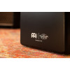 Meinl Percussion AETLSBK Artisan Edition Series String Cajon Tango Line - Satin Black