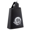 Meinl Percussion AN-BB 4 1/2