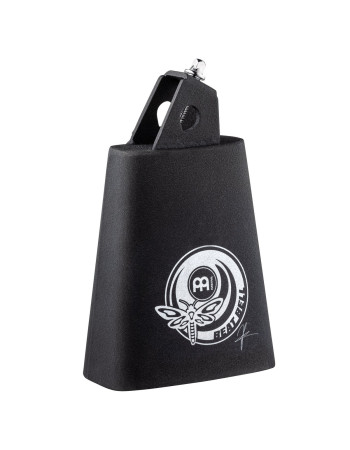 Meinl Percussion AN-BB 4 1/2