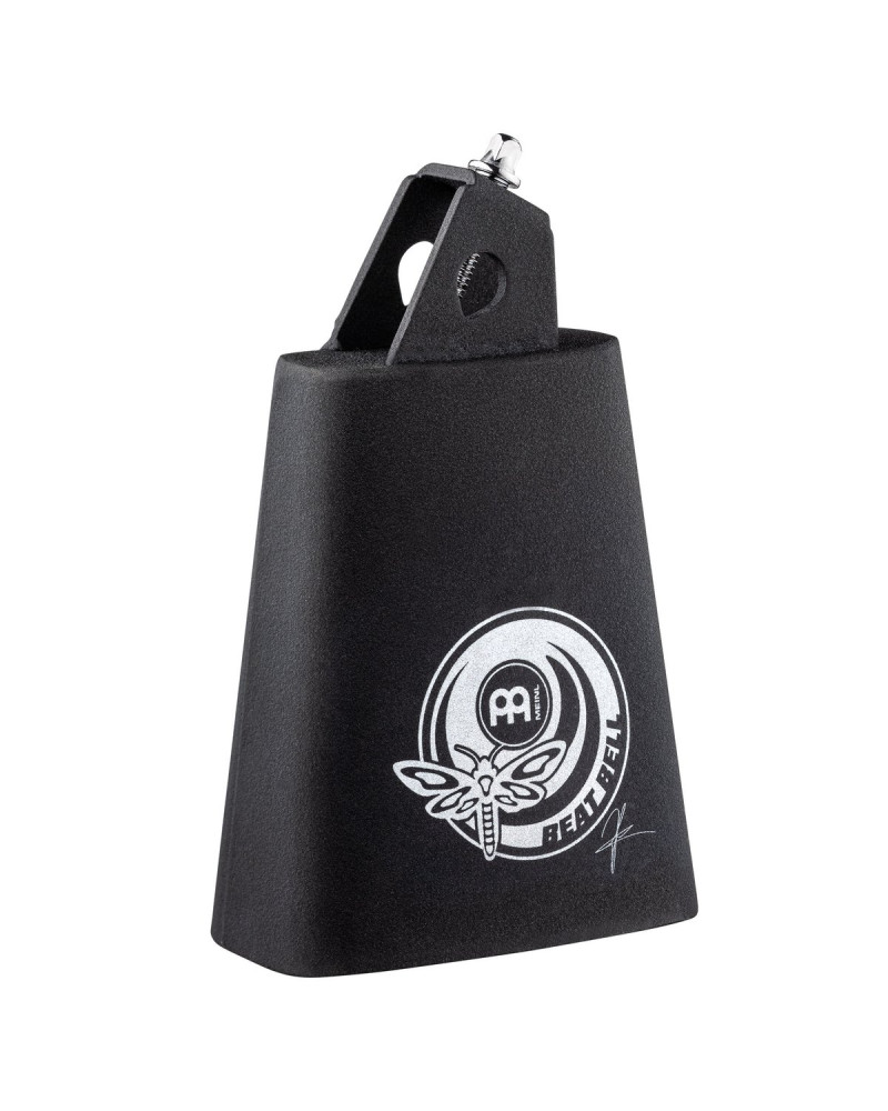 Meinl Percussion AN-BB 4 1/2