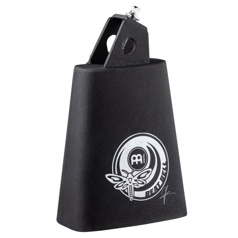 Meinl Percussion AN-BB 4 1/2