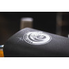 Meinl Percussion AN-BB 4 1/2