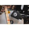 Meinl Percussion AN-BB 4 1/2