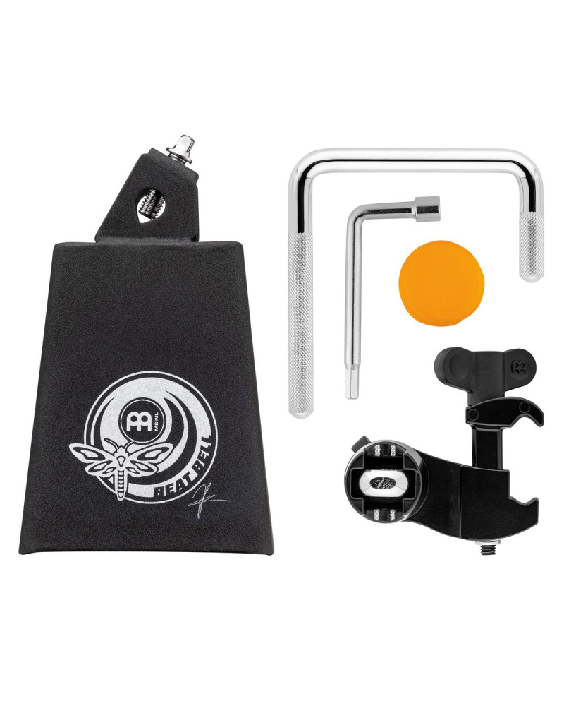 Meinl Percussion AN-BB 4 1/2