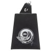 Meinl Percussion AN-BB 4 1/2