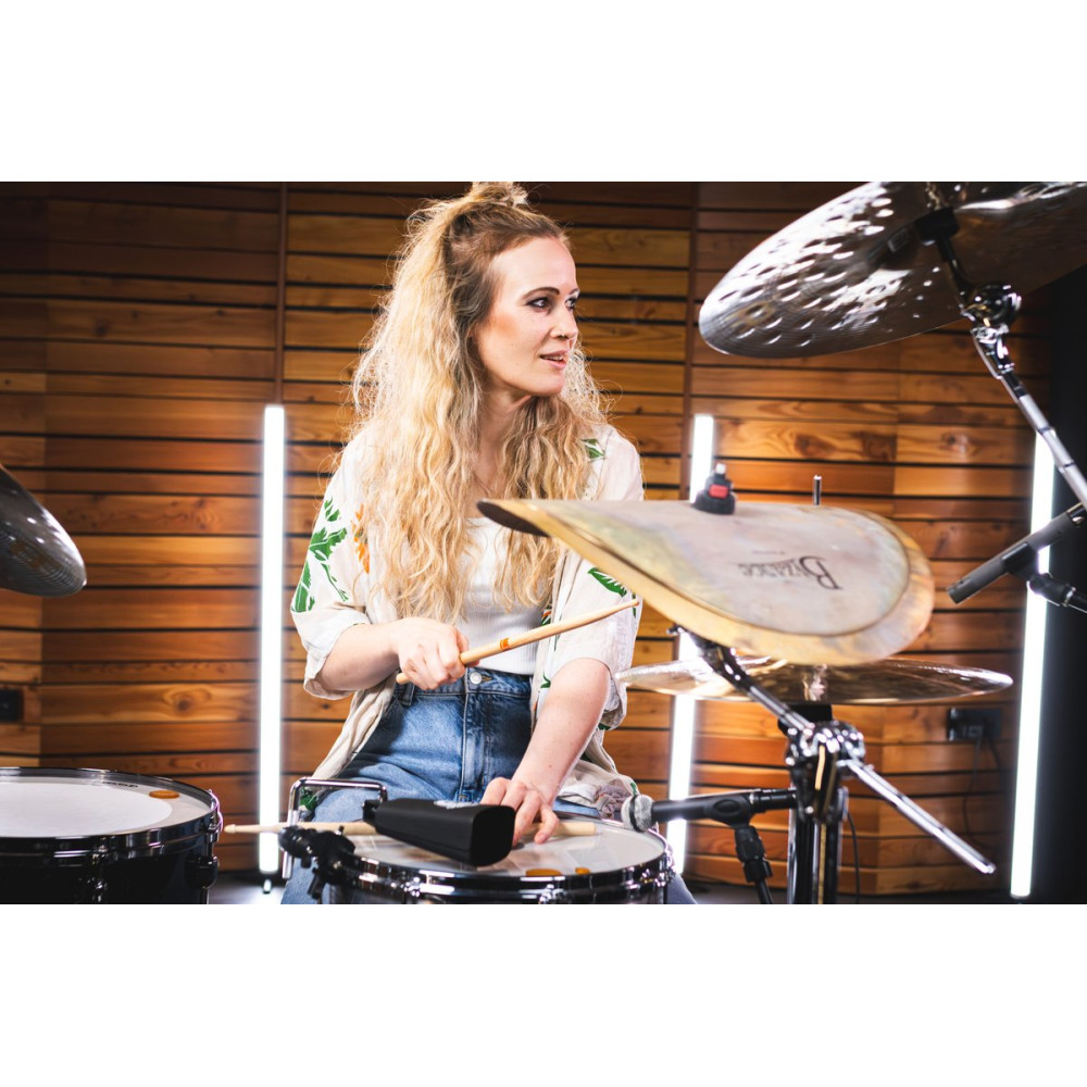 Meinl Percussion AN-BB 4 1/2