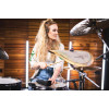 Meinl Percussion AN-BB 4 1/2