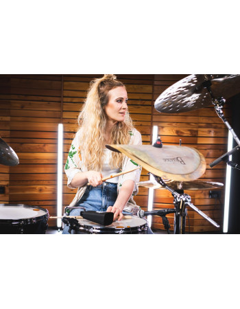 Meinl Percussion AN-BB 4 1/2