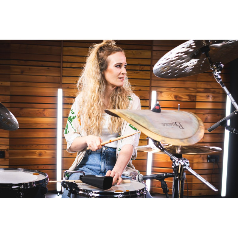 Meinl Percussion AN-BB 4 1/2