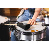 Meinl Percussion AN-BB 4 1/2
