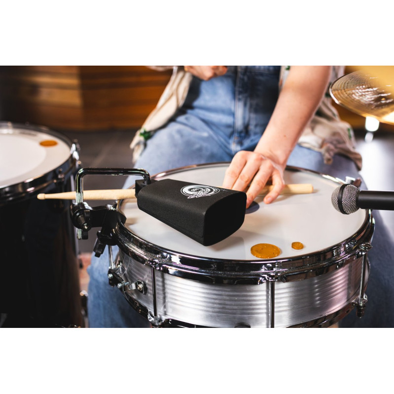 Meinl Percussion AN-BB 4 1/2