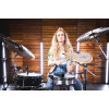 Meinl Percussion AN-BB 4 1/2