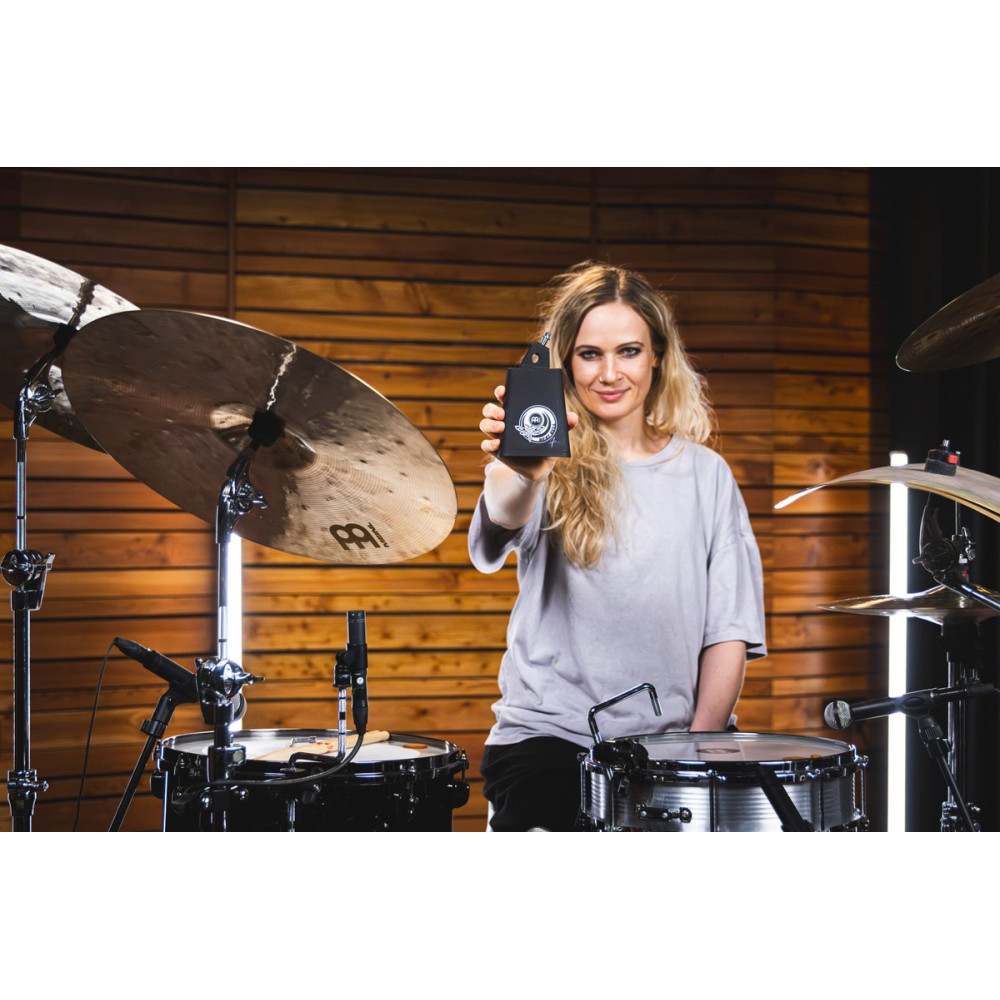 Meinl Percussion AN-BB 4 1/2
