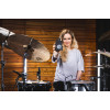 Meinl Percussion AN-BB 4 1/2