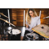 Meinl Percussion AN-BB 4 1/2