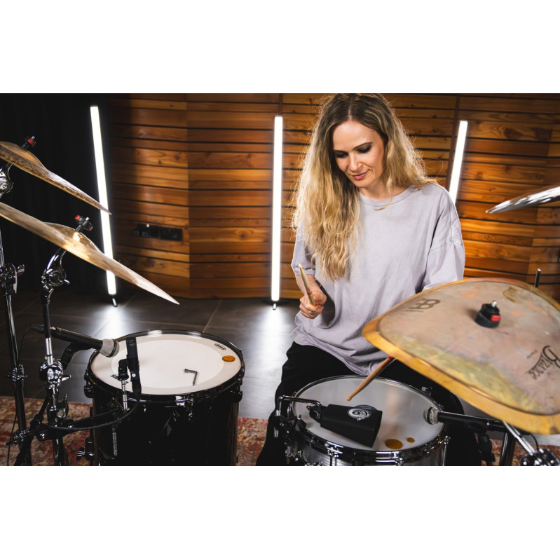 Meinl Percussion AN-BB 4 1/2