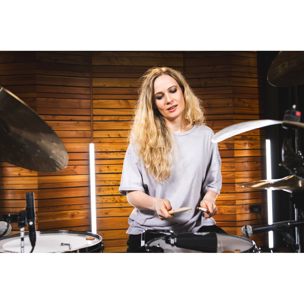 Meinl Percussion AN-BB 4 1/2