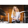 Meinl Percussion AN-BB 4 1/2