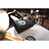 Meinl Percussion AN-BB 4 1/2