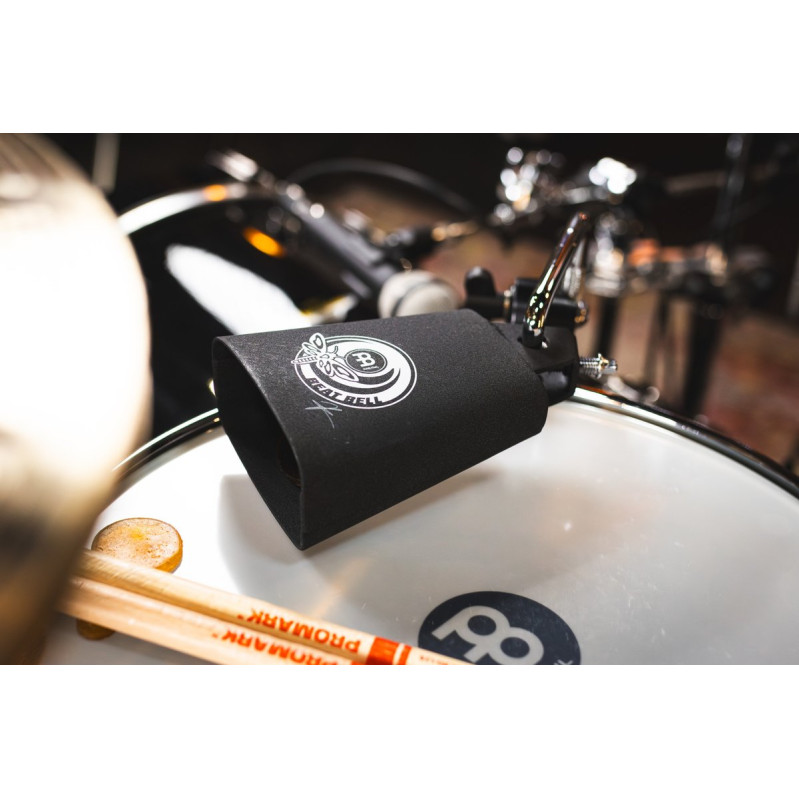 Meinl Percussion AN-BB 4 1/2