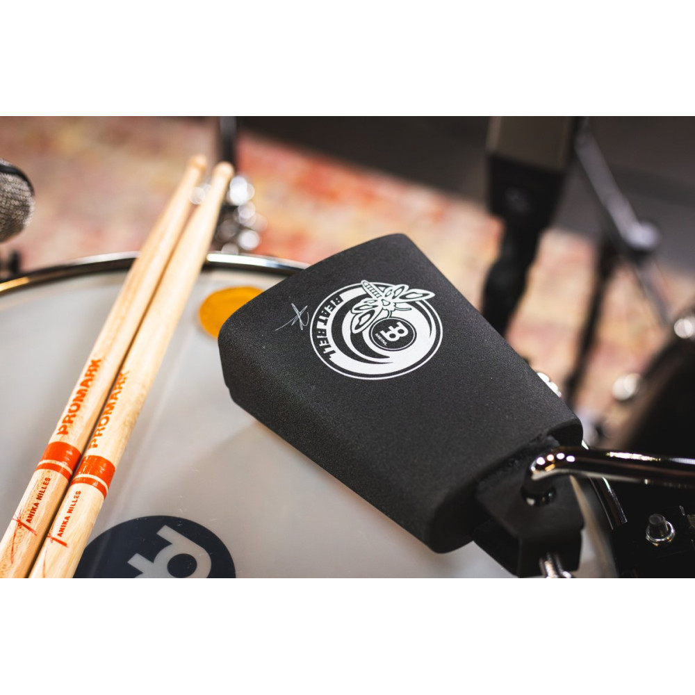 Meinl Percussion AN-BB 4 1/2