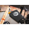 Meinl Percussion AN-BB 4 1/2