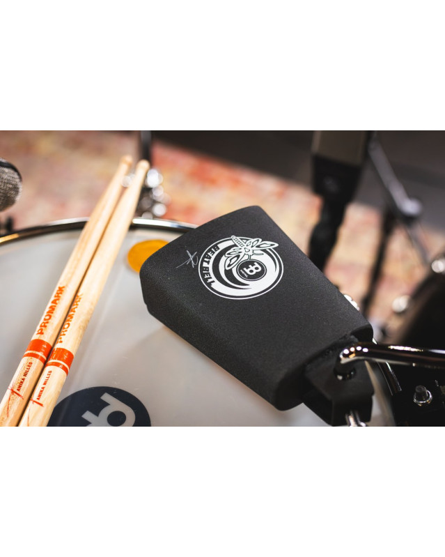 Meinl Percussion AN-BB 4 1/2