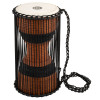 Meinl Percussion ATD-L African Wood Talking Drum - Large
