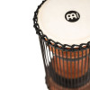 Meinl Percussion ATD-L African Wood Talking Drum - Large