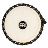 Meinl Percussion ATD-L African Wood Talking Drum - Large
