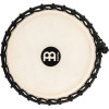 Meinl Percussion ATD-L African Wood Talking Drum - Large