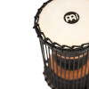 Meinl Percussion ATD-M African Wood Talking Drum - Medium