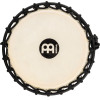 Meinl Percussion ATD-M African Wood Talking Drum - Medium