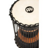 Meinl Percussion ATD-M African Wood Talking Drum - Medium