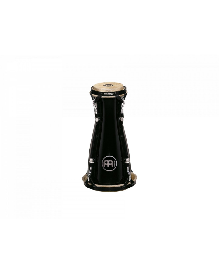 Meinl Percussion BA1BK Okonkolo Bata - 5 1/4