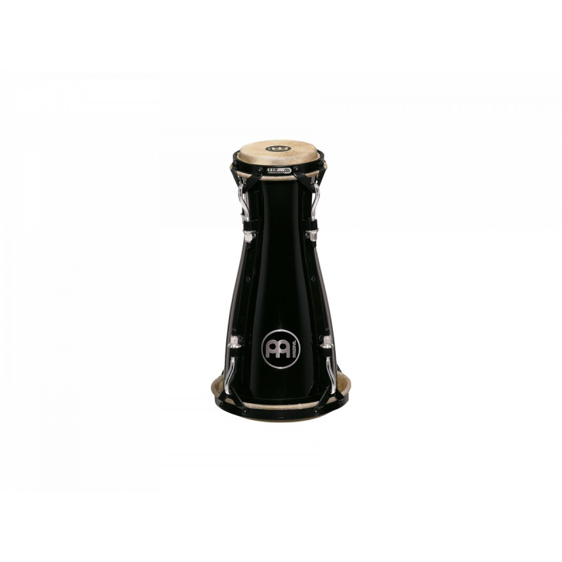 Meinl Percussion BA1BK Okonkolo Bata - 5 1/4