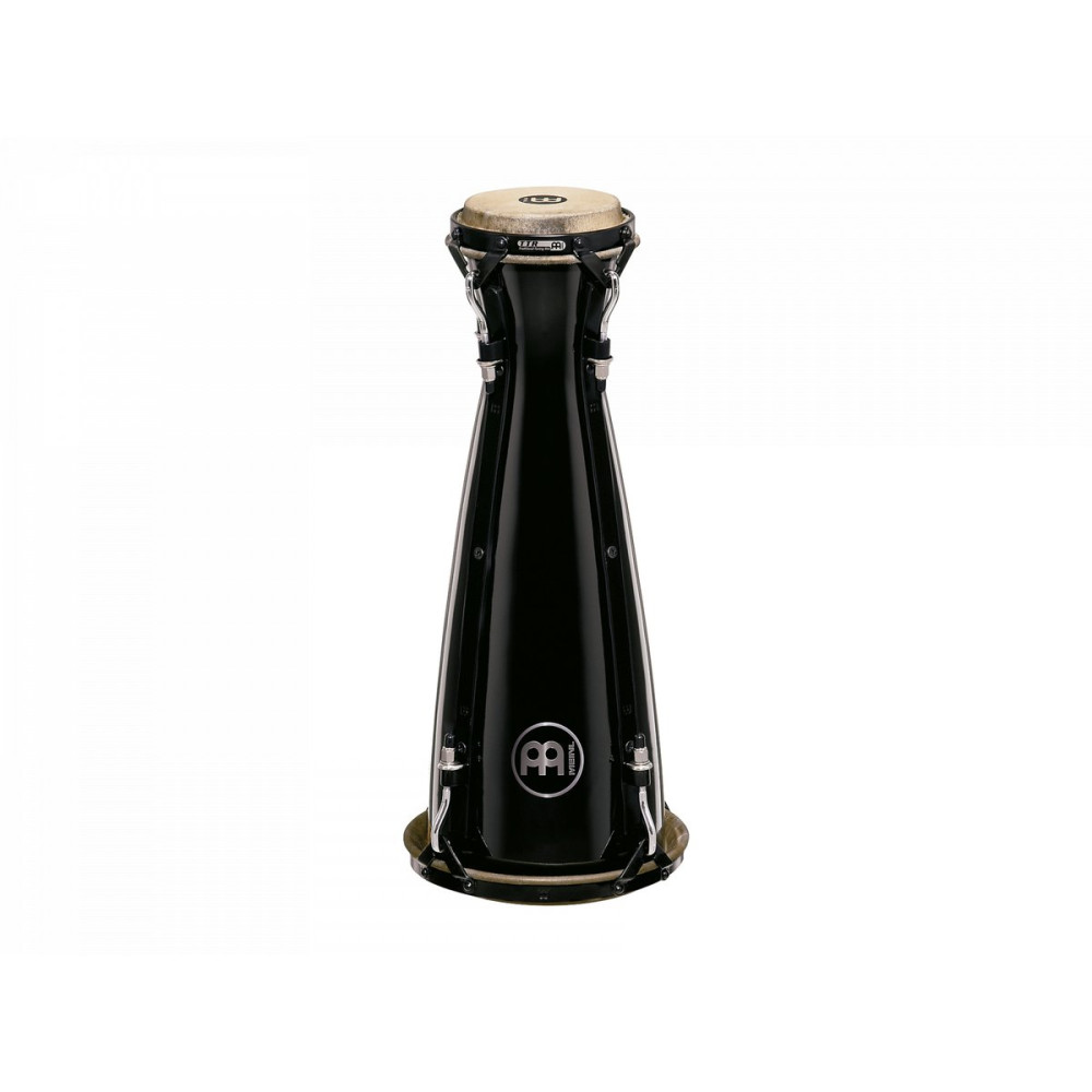 Meinl Percussion BA2BK Itotele Bata - 5 1/4