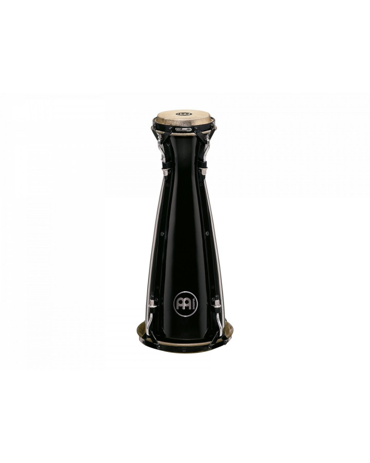Meinl Percussion BA2BK Itotele Bata - 5 1/4