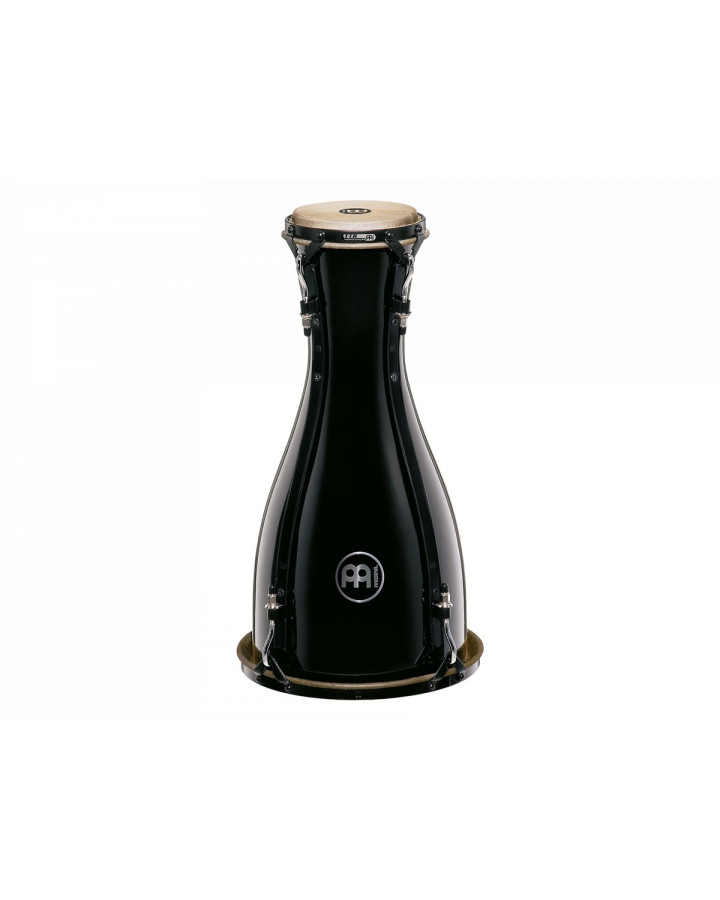 Meinl Percussion BA3BK Iya Bata - 6 3/4