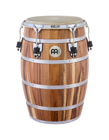 Meinl Percussion BB14CW-CH Barril de Bomba 14
