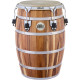 Meinl Percussion BB14CW-CH Barril de Bomba 14