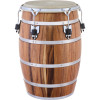 Meinl Percussion BB14CW-CH Barril de Bomba 14