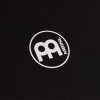 Meinl Percussion BB14CW-CH Barril de Bomba 14