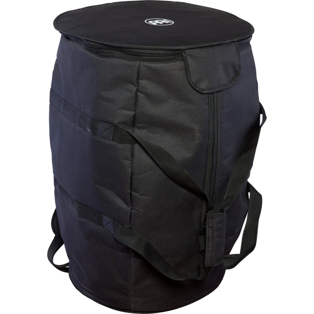 Meinl Percussion BB14CW-CH Barril de Bomba 14