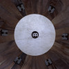 Meinl Percussion BB14CW-CH Barril de Bomba 14