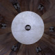 Meinl Percussion BB14CW-CH Barril de Bomba 14