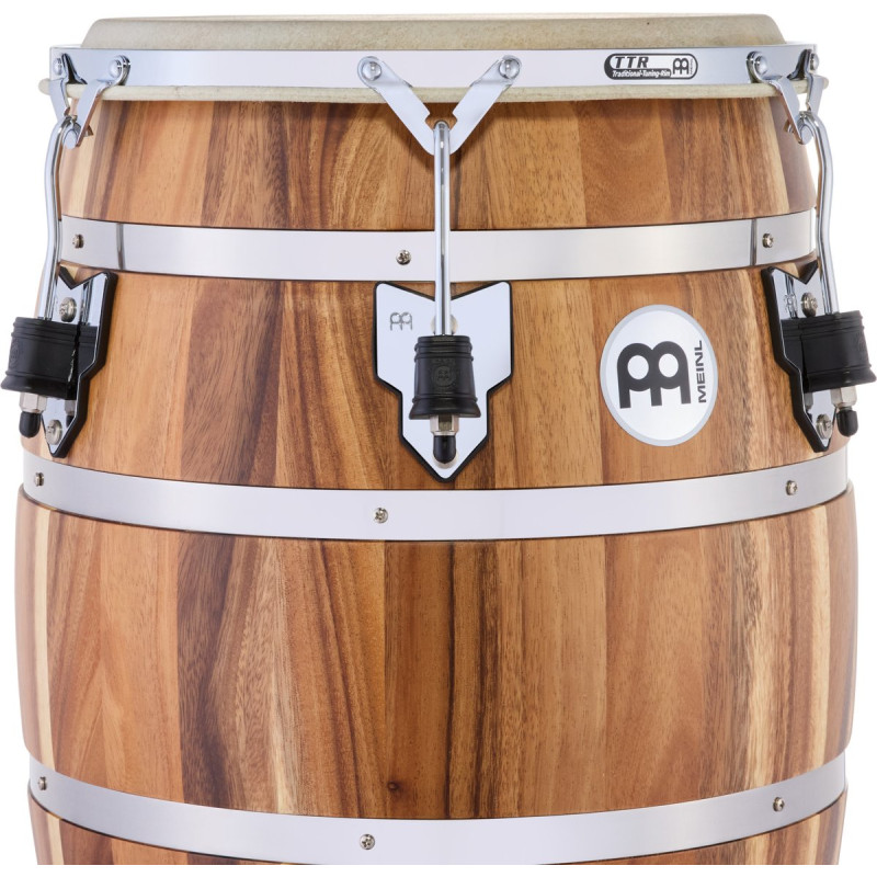 Meinl Percussion BB14CW-CH Barril de Bomba 14