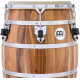 Meinl Percussion BB14CW-CH Barril de Bomba 14